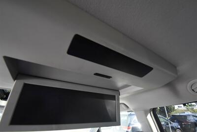 2012 Toyota Sienna XLE 7-Passenger Auto Acce - Photo 21 - Midway City, CA 92655