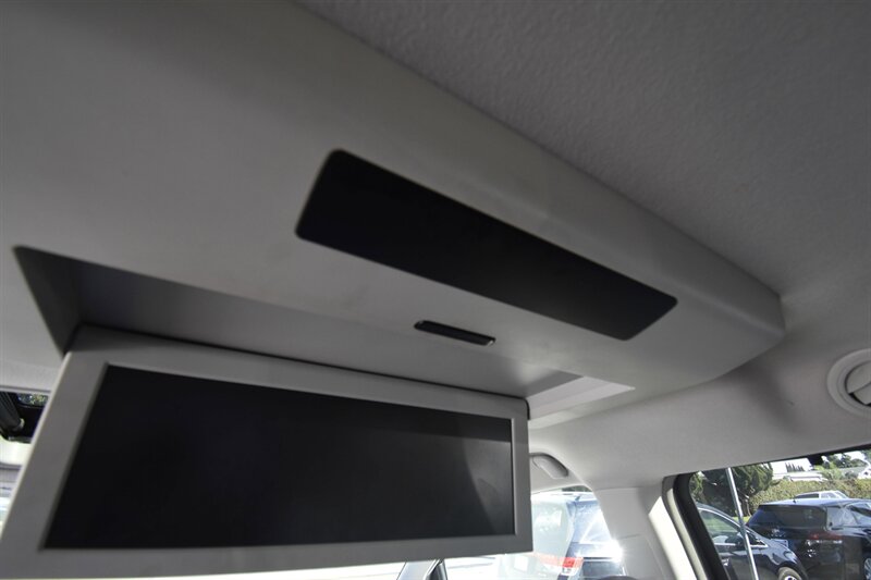 2012 Toyota Sienna XLE 7-Passenger Auto Acce - Photo 21 - Midway City, CA 92655