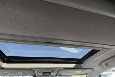 2012 Toyota Sienna XLE 7-Passenger Auto Acce - Photo 20 - Midway City, CA 92655