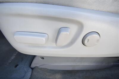 2012 Toyota Sienna XLE 7-Passenger Auto Acce - Photo 22 - Midway City, CA 92655
