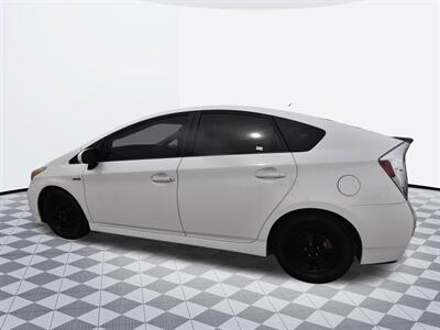 2014 Toyota Prius Two   - Photo 3 - Midway City, CA 92655