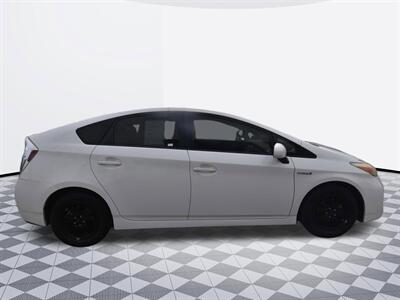 2014 Toyota Prius Two   - Photo 14 - Midway City, CA 92655
