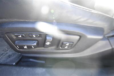 2013 Lexus GS 350 F SPORT*NAVIGATION   - Photo 18 - Midway City, CA 92655