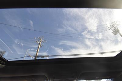 2013 Lexus GS 350 F SPORT*NAVIGATION   - Photo 20 - Midway City, CA 92655