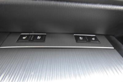 2013 Lexus GS 350 F SPORT*NAVIGATION   - Photo 15 - Midway City, CA 92655