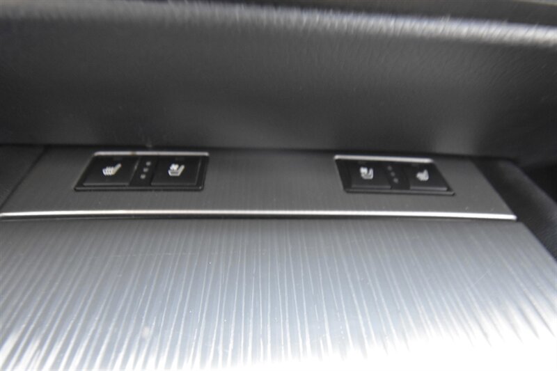 2013 Lexus GS 350 F SPORT*NAVIGATION   - Photo 15 - Midway City, CA 92655