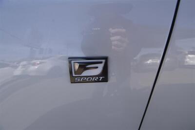 2013 Lexus GS 350 F SPORT*NAVIGATION   - Photo 19 - Midway City, CA 92655