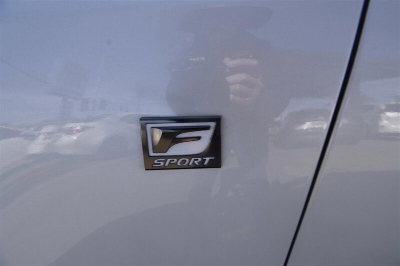 2013 Lexus GS 350 F SPORT*NAVIGATION   - Photo 19 - Midway City, CA 92655