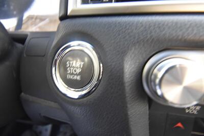 2013 Lexus GS 350 F SPORT*NAVIGATION   - Photo 16 - Midway City, CA 92655