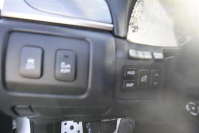 2013 Lexus GS 350 F SPORT*NAVIGATION   - Photo 17 - Midway City, CA 92655