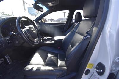 2013 Lexus GS 350 F SPORT*NAVIGATION   - Photo 2 - Midway City, CA 92655