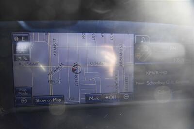 2013 Lexus GS 350 F SPORT*NAVIGATION   - Photo 12 - Midway City, CA 92655