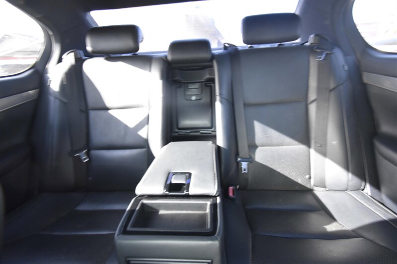 2013 Lexus GS 350 F SPORT*NAVIGATION   - Photo 11 - Midway City, CA 92655