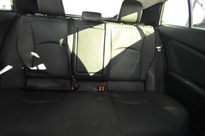 2019 Toyota Prius Limited   - Photo 13 - Midway City, CA 92655