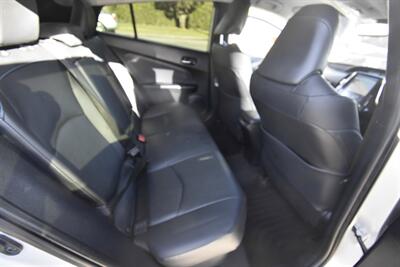 2019 Toyota Prius Limited   - Photo 11 - Midway City, CA 92655