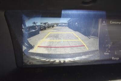 2017 Lexus GS 350 - Photo 12 - Midway City, CA 92655