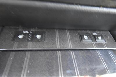 2017 Lexus GS 350 - Photo 13 - Midway City, CA 92655