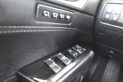 2017 Lexus GS 350 - Photo 15 - Midway City, CA 92655