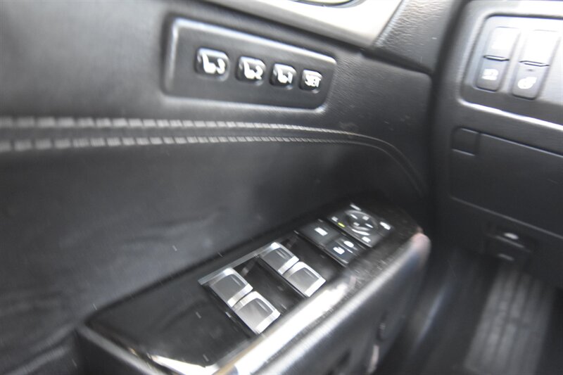 2017 Lexus GS 350 - Photo 15 - Midway City, CA 92655