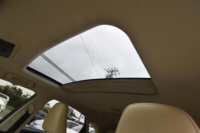 2017 Lexus NX 200t NX Turbo   - Photo 16 - Midway City, CA 92655