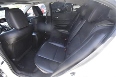 2018 Acura ILX Special Edition   - Photo 9 - Midway City, CA 92655