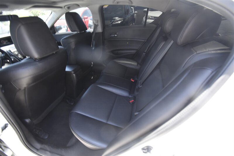 2018 Acura ILX Special Edition   - Photo 9 - Midway City, CA 92655