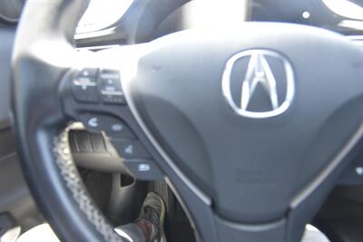 2018 Acura ILX Special Edition   - Photo 13 - Midway City, CA 92655