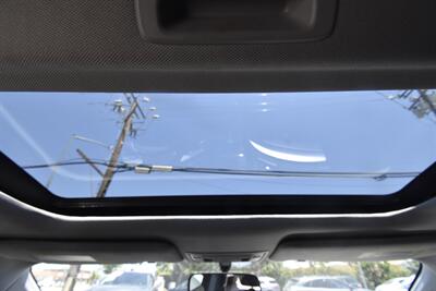 2018 Acura ILX Special Edition   - Photo 15 - Midway City, CA 92655