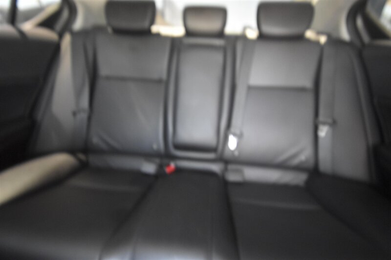 2018 Acura ILX Special Edition   - Photo 10 - Midway City, CA 92655