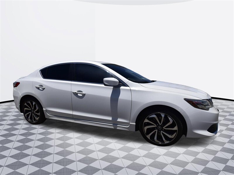 2018 Acura ILX Special Edition   - Photo 6 - Midway City, CA 92655