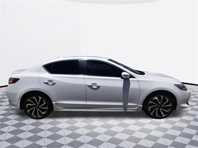 2018 Acura ILX Special Edition   - Photo 5 - Midway City, CA 92655