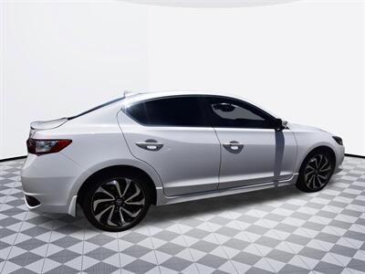 2018 Acura ILX Special Edition   - Photo 4 - Midway City, CA 92655