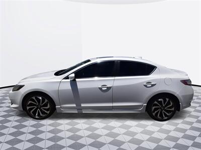 2018 Acura ILX Special Edition   - Photo 2 - Midway City, CA 92655