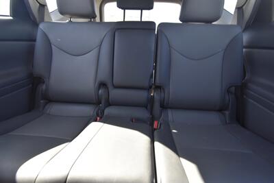 2013 Toyota Prius v Five - Photo 11 - Midway City, CA 92655