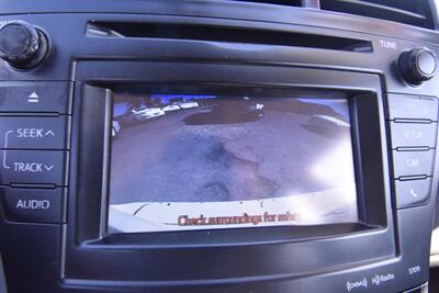 2013 Toyota Prius v Five - Photo 12 - Midway City, CA 92655