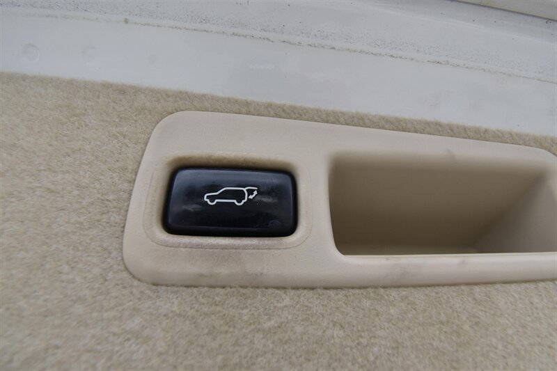 2010 Lexus RX 350 NAVIGATION   - Photo 15 - Midway City, CA 92655