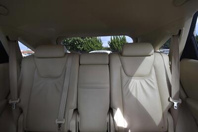 2010 Lexus RX 350 NAVIGATION   - Photo 8 - Midway City, CA 92655
