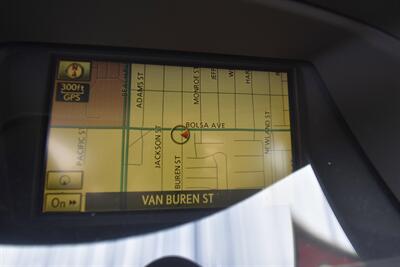 2010 Lexus RX 350 NAVIGATION   - Photo 9 - Midway City, CA 92655