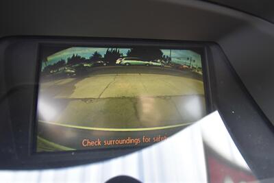 2010 Lexus RX 350 NAVIGATION   - Photo 10 - Midway City, CA 92655