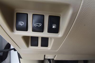 2010 Lexus RX 350 NAVIGATION   - Photo 13 - Midway City, CA 92655