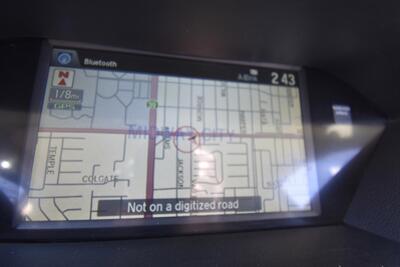 2014 Acura MDX Tech Pkg   - Photo 2 - Midway City, CA 92655