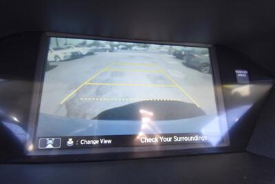 2014 Acura MDX Tech Pkg   - Photo 8 - Midway City, CA 92655