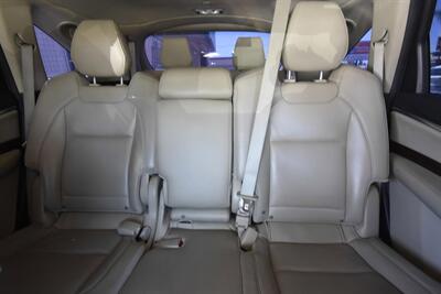 2014 Acura MDX Tech Pkg   - Photo 10 - Midway City, CA 92655