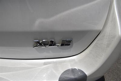 2019 Toyota Highlander Hybrid Hybrid XLE   - Photo 18 - Midway City, CA 92655