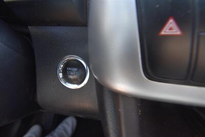 2019 Toyota Highlander Hybrid Hybrid XLE   - Photo 35 - Midway City, CA 92655