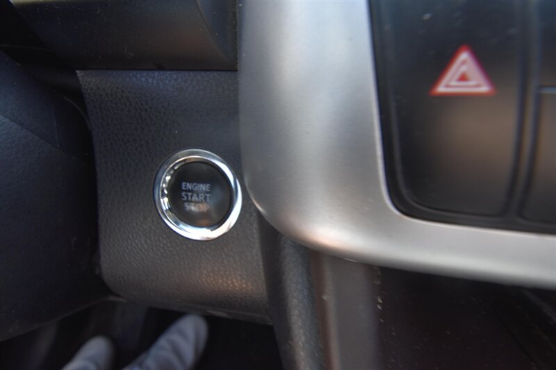 2019 Toyota Highlander Hybrid Hybrid XLE   - Photo 35 - Midway City, CA 92655