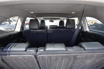 2019 Toyota Highlander Hybrid Hybrid XLE   - Photo 11 - Midway City, CA 92655