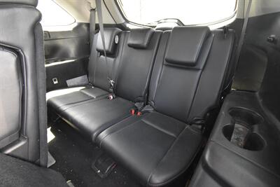 2019 Toyota Highlander Hybrid Hybrid XLE   - Photo 9 - Midway City, CA 92655