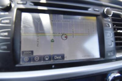 2019 Toyota Highlander Hybrid Hybrid XLE   - Photo 12 - Midway City, CA 92655