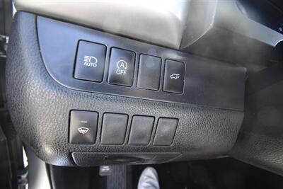 2019 Toyota Highlander Hybrid Hybrid XLE   - Photo 36 - Midway City, CA 92655